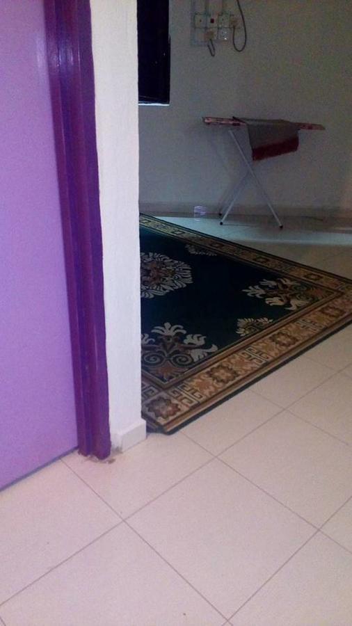קואלה פרליס Q Hotel מראה חיצוני תמונה